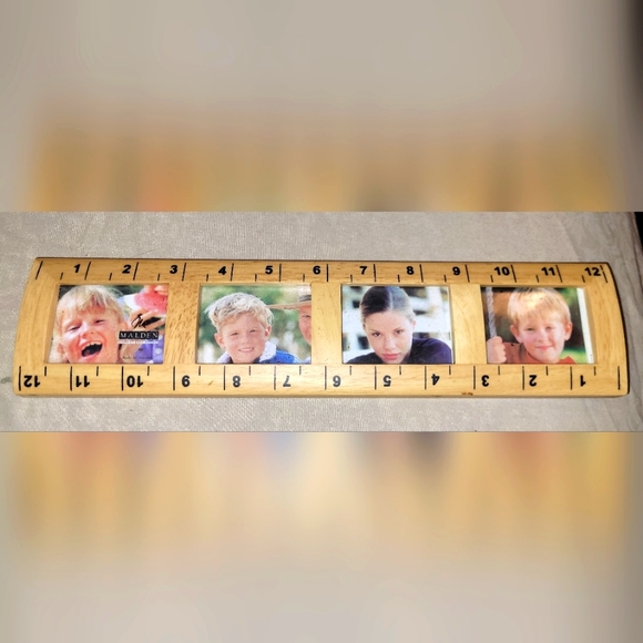 Other - Photo frames, picture frames, school days, wall frames, wallet pictures, home